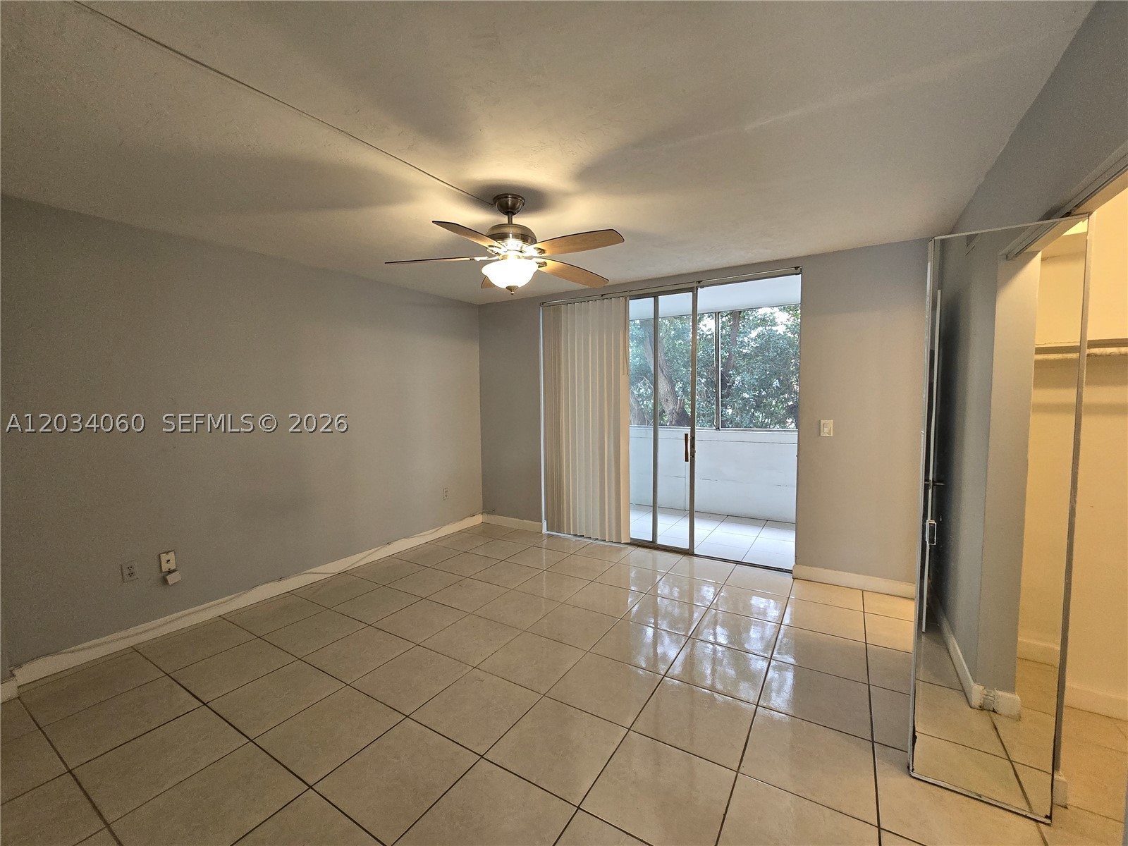 1475 TERRA TOWERS CONDO - Residential Lease