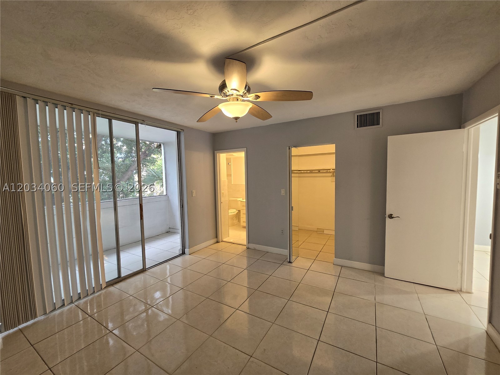 1475 TERRA TOWERS CONDO - Residential Lease