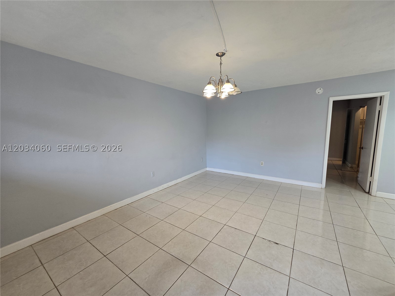 1475 TERRA TOWERS CONDO - Residential Lease