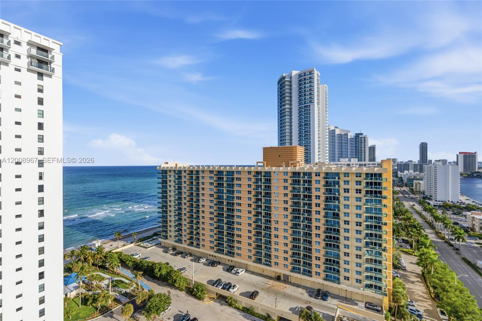 BRITANNIA AT QUADOMAIN CO - Residential