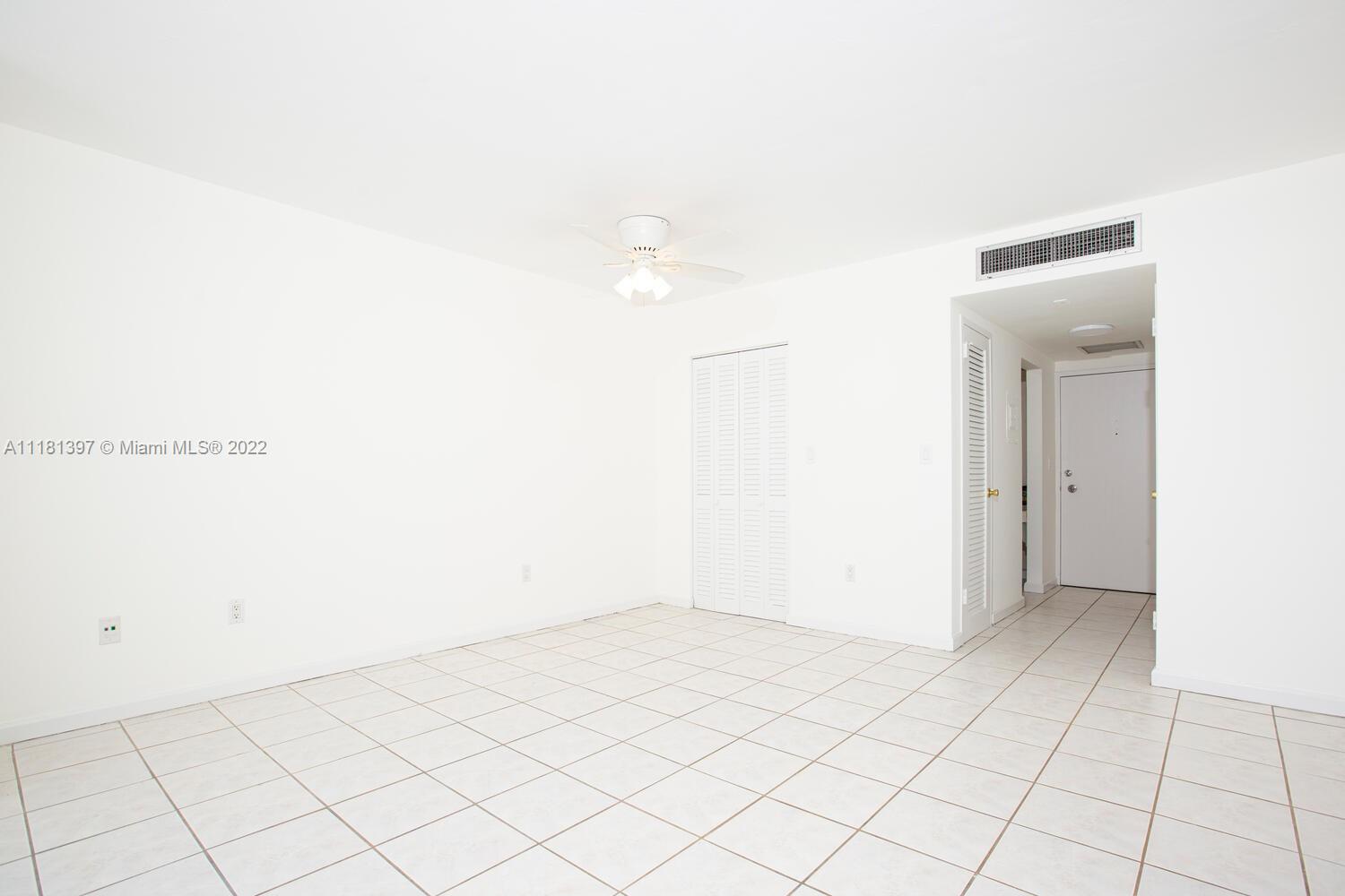 TRITON TOWER CONDO - Residential Lease