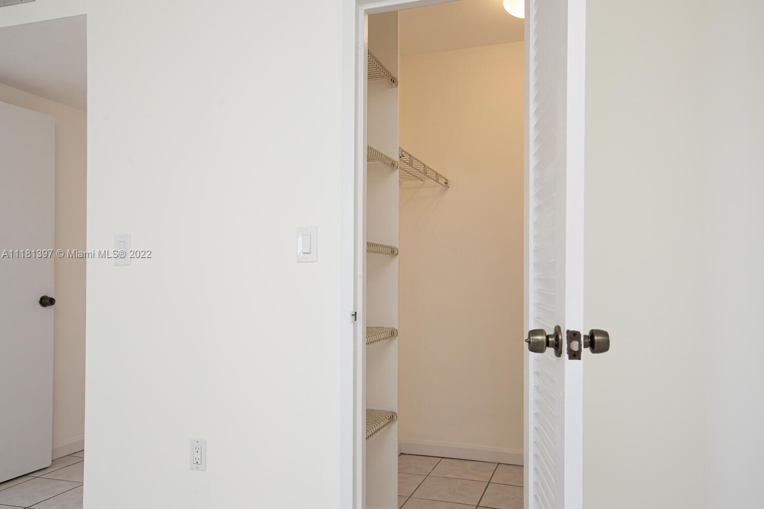 TRITON TOWER CONDO - Residential Lease