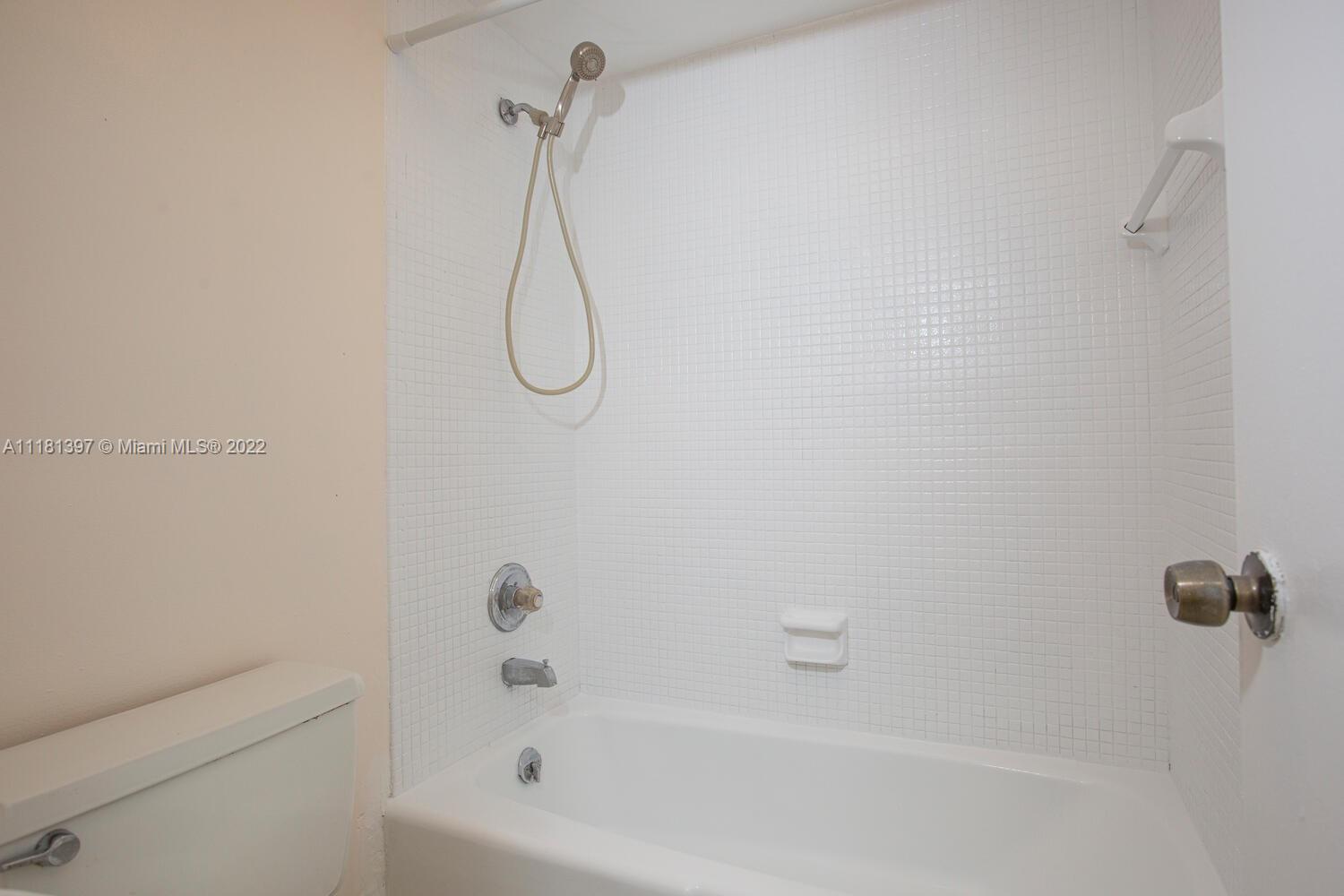 TRITON TOWER CONDO - Residential Lease