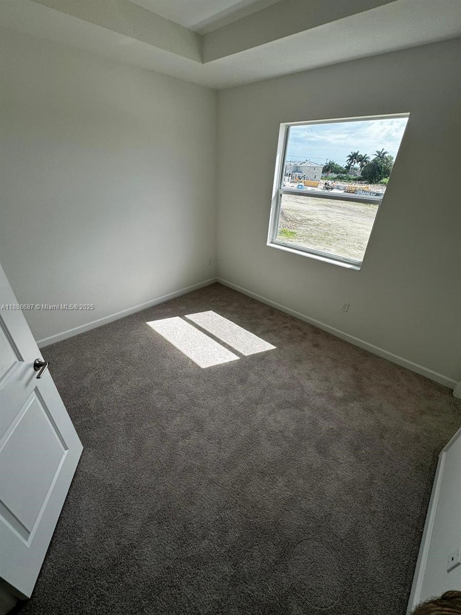 Cedar Pointe - Residential