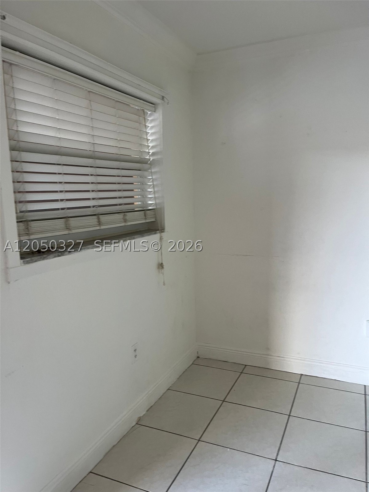BELLA LUNA CONDO - Residential Lease