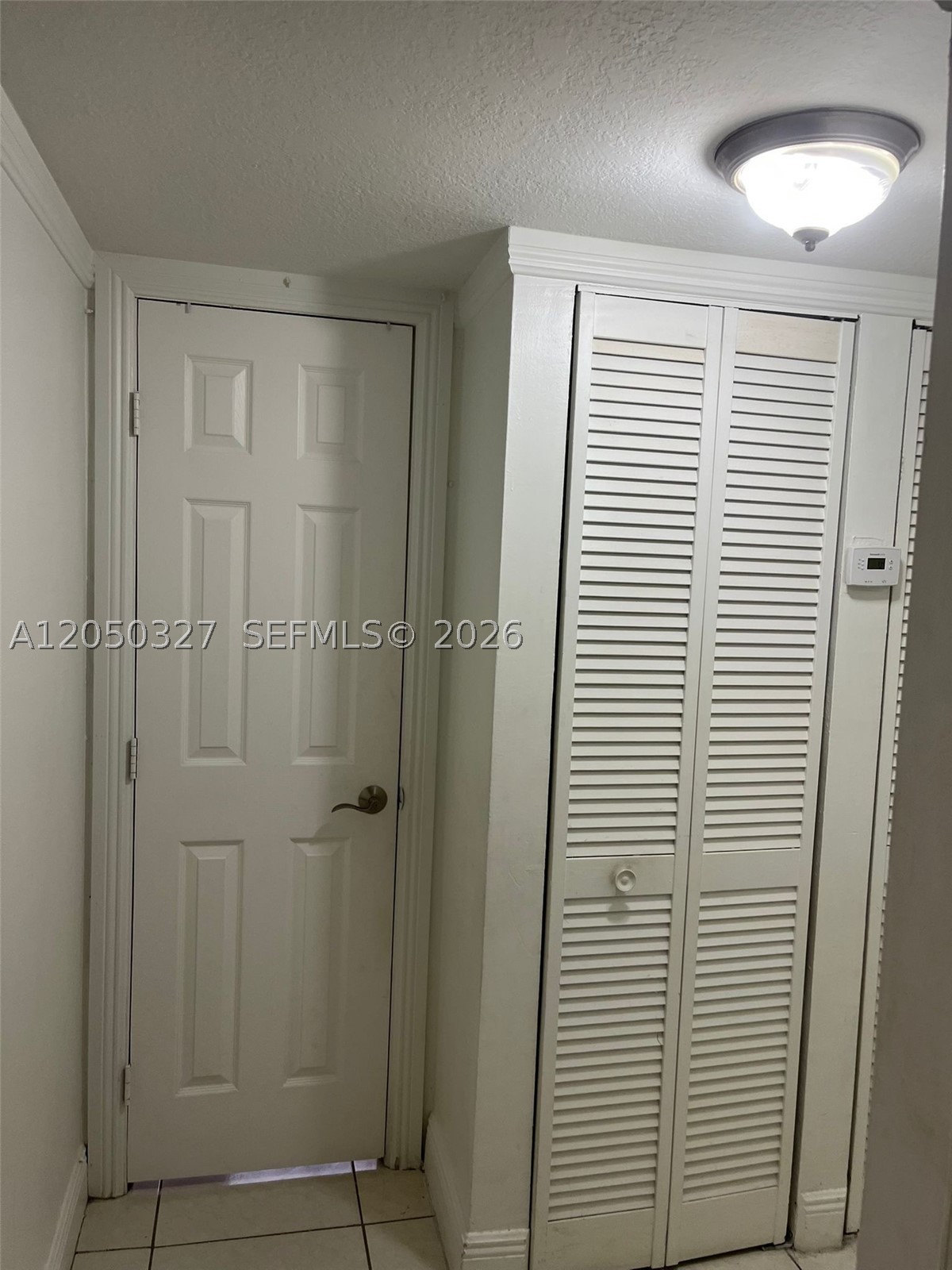 BELLA LUNA CONDO - Residential Lease