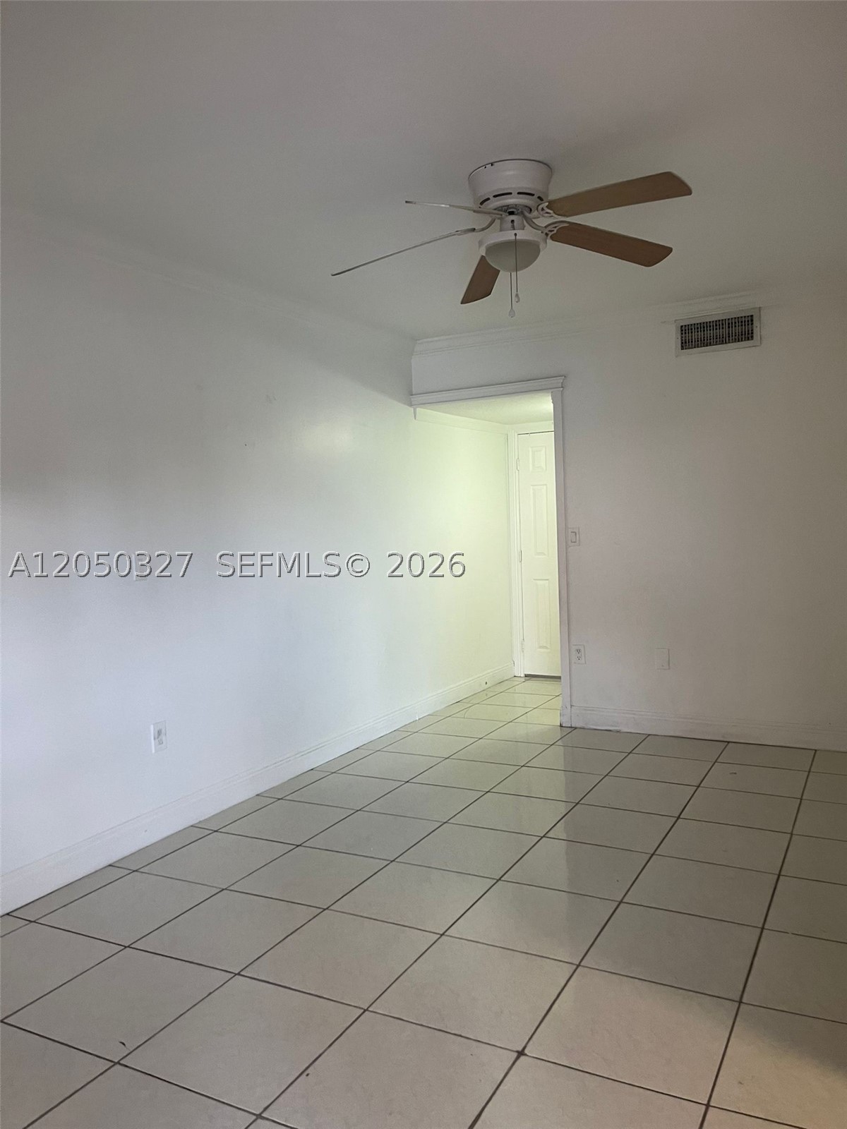 BELLA LUNA CONDO - Residential Lease
