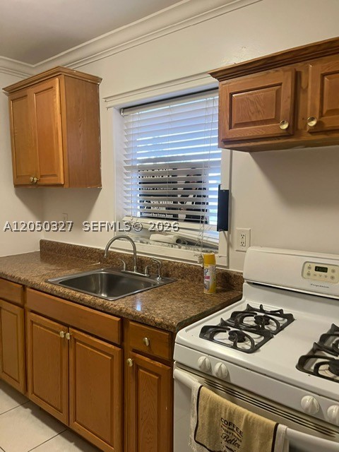 BELLA LUNA CONDO - Residential Lease