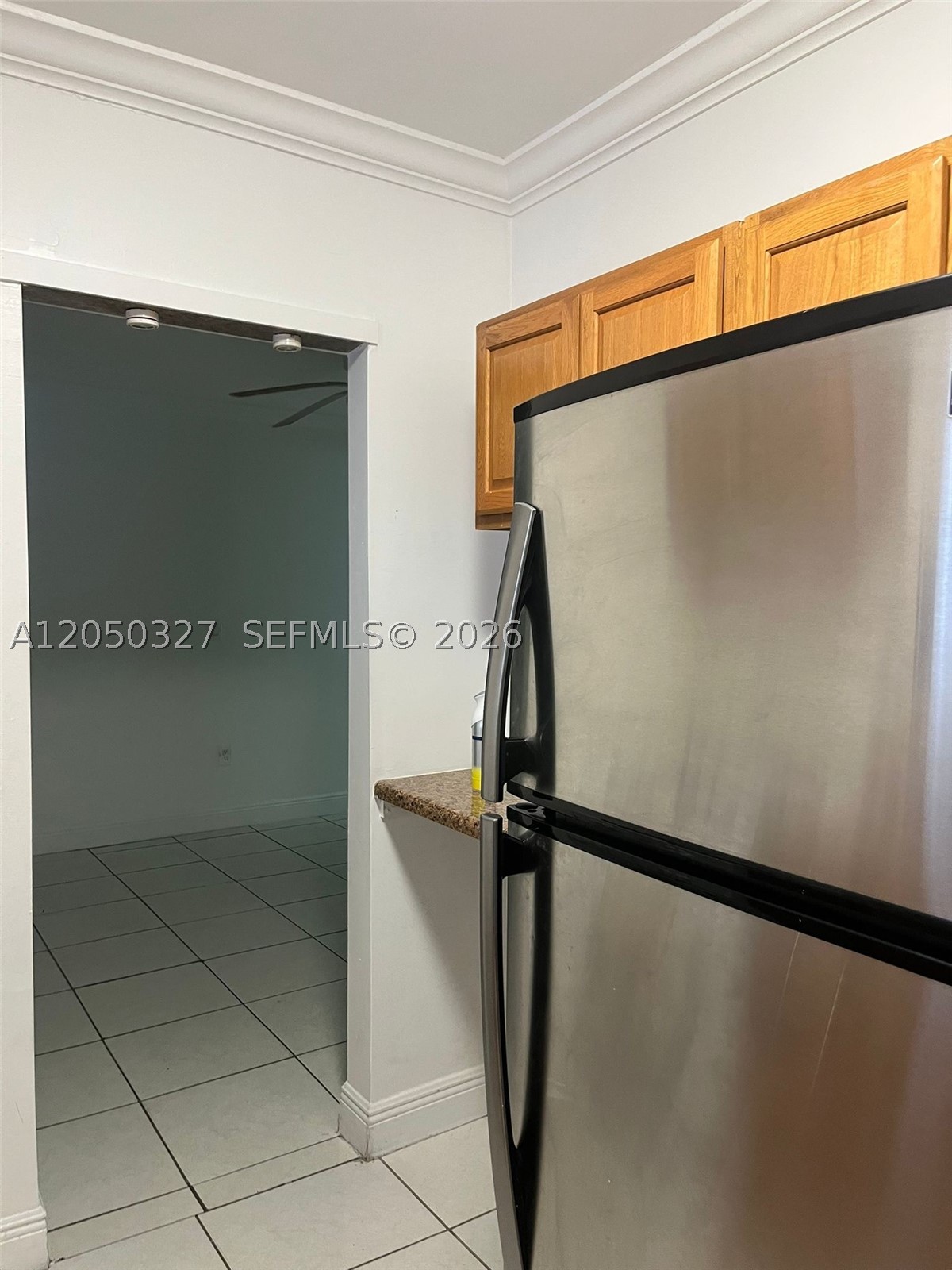 BELLA LUNA CONDO - Residential Lease