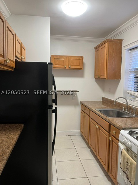 BELLA LUNA CONDO - Residential Lease