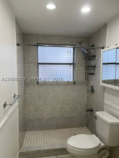 BELLA LUNA CONDO - Residential Lease
