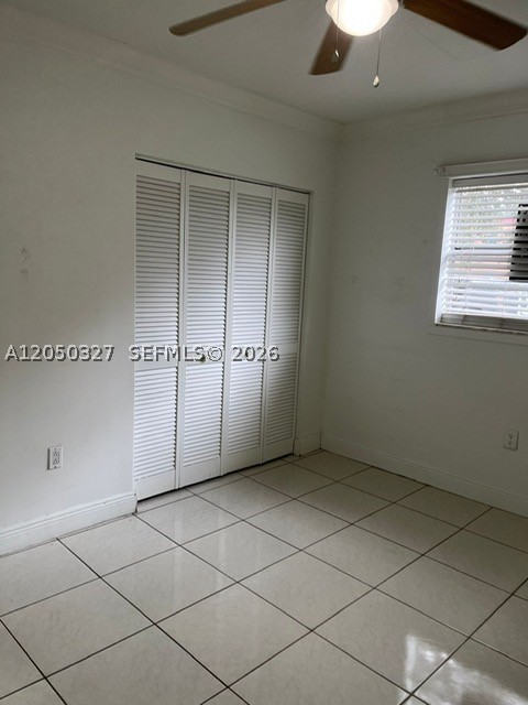 BELLA LUNA CONDO - Residential Lease