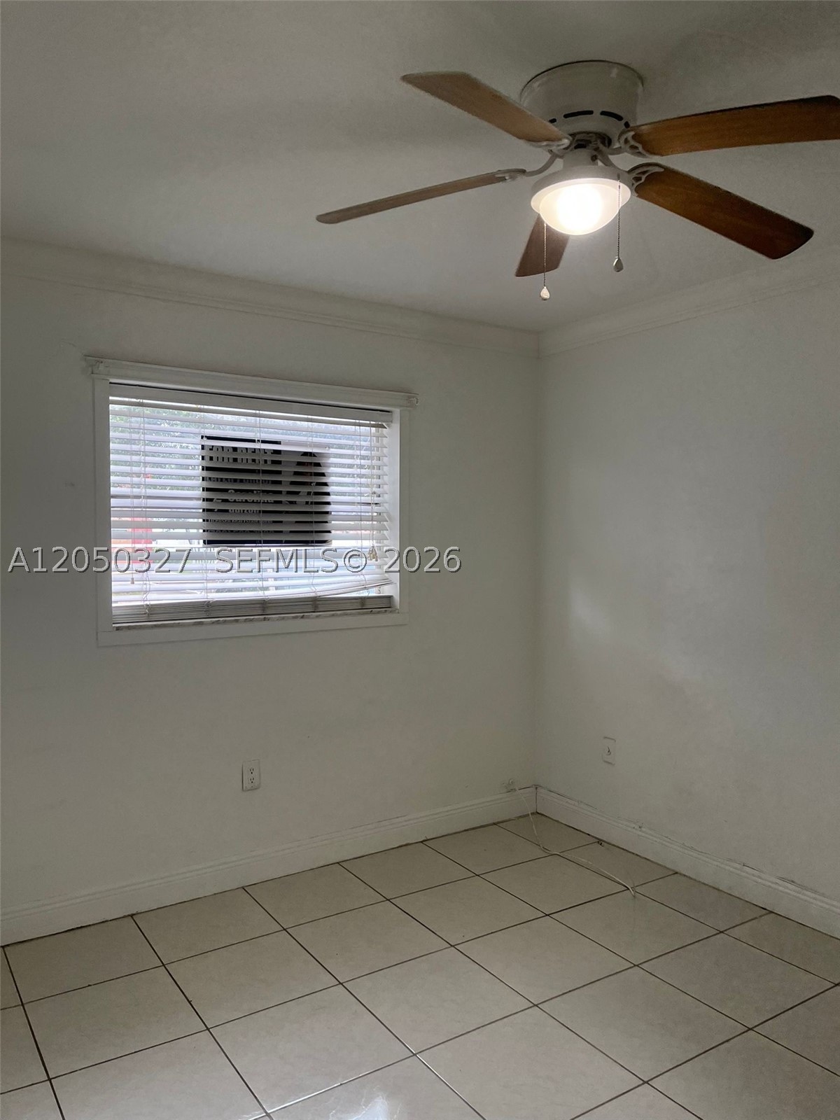 BELLA LUNA CONDO - Residential Lease