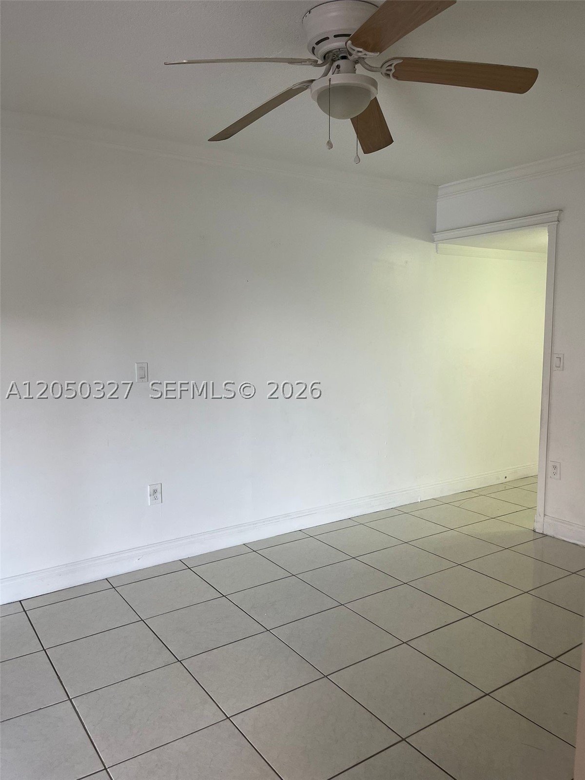 BELLA LUNA CONDO - Residential Lease