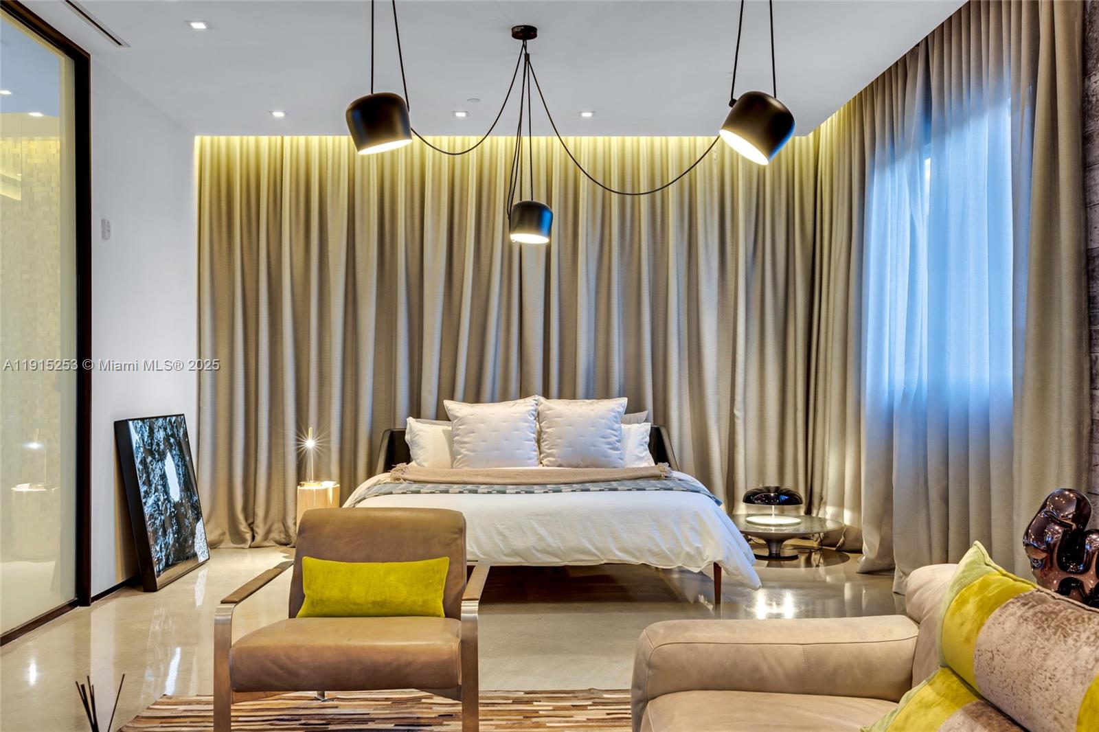 250 WYNWOOD CONDO - Residential