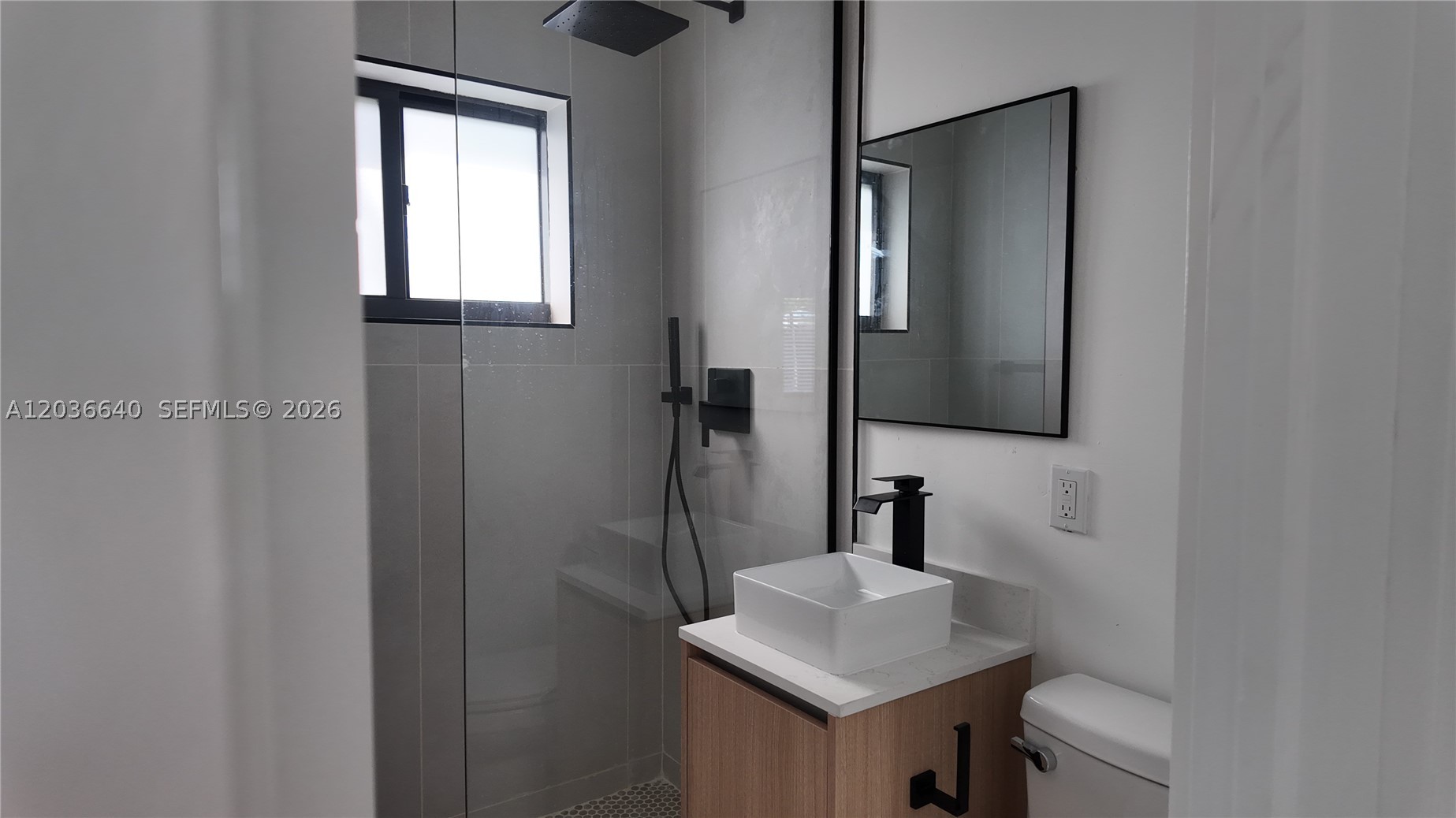 CITY OF MIAMI SOUTH - Residential Lease