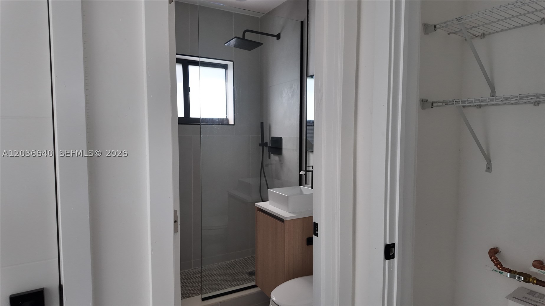 CITY OF MIAMI SOUTH - Residential Lease