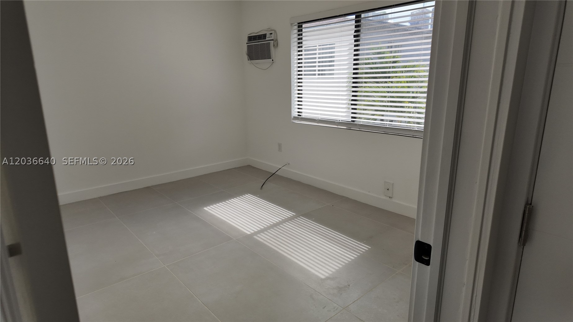 CITY OF MIAMI SOUTH - Residential Lease