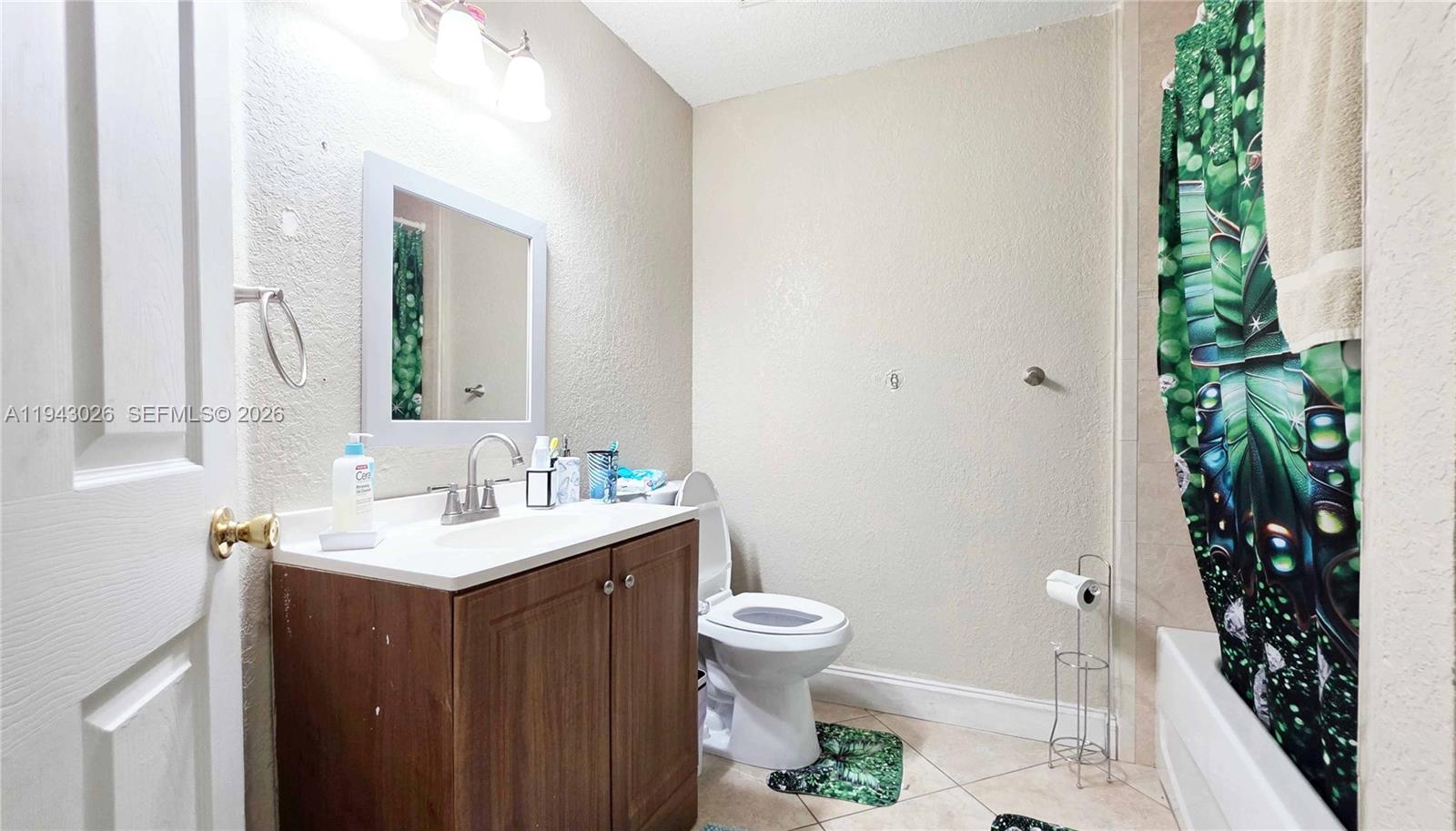 Montura Ranch - Residential