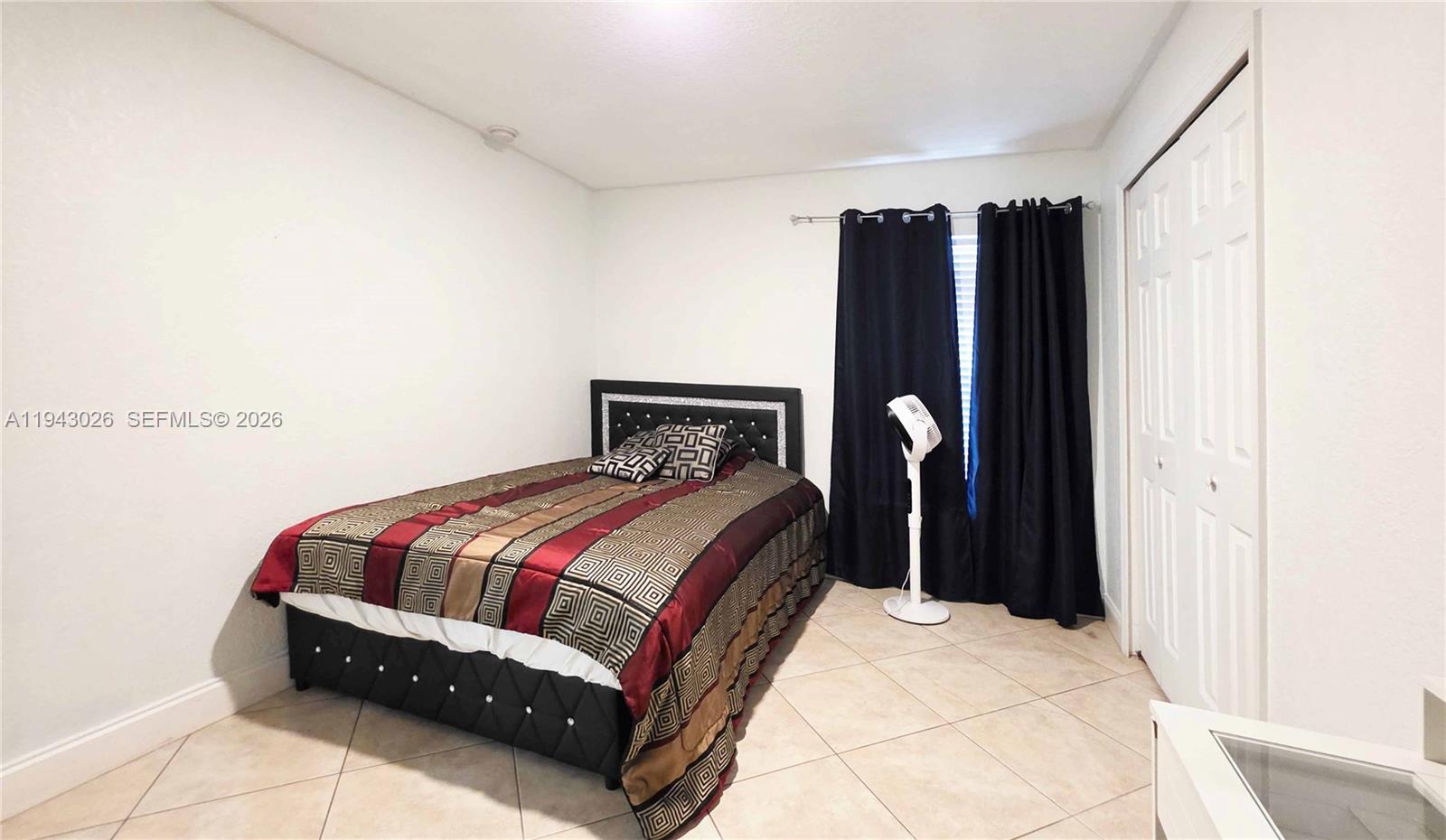 Montura Ranch - Residential