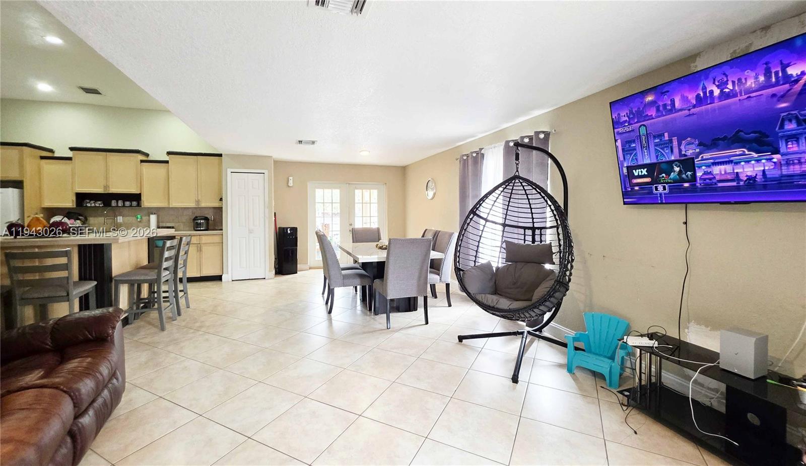 Montura Ranch - Residential