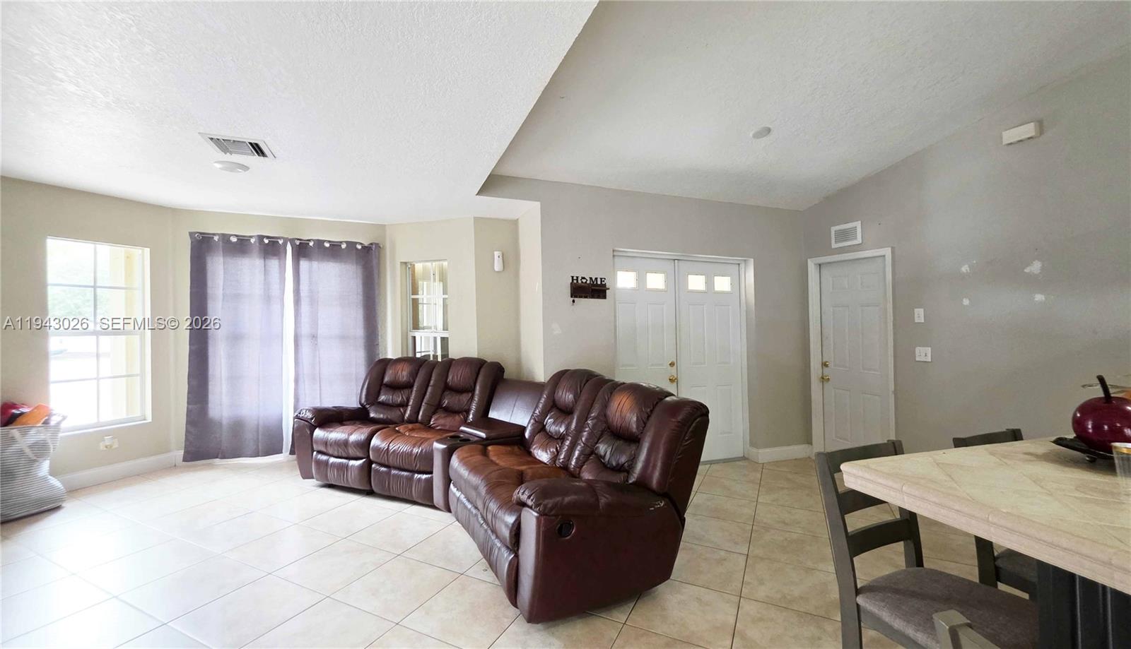 Montura Ranch - Residential