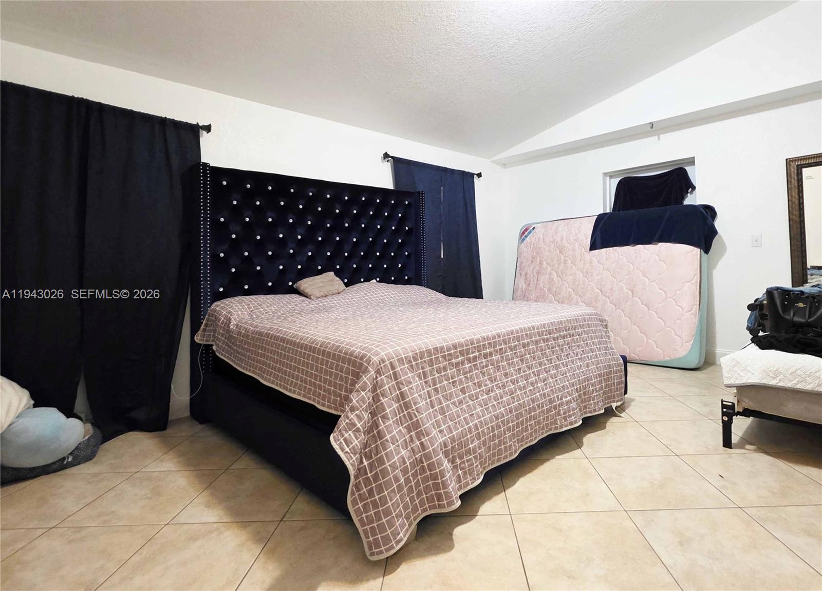 Montura Ranch - Residential