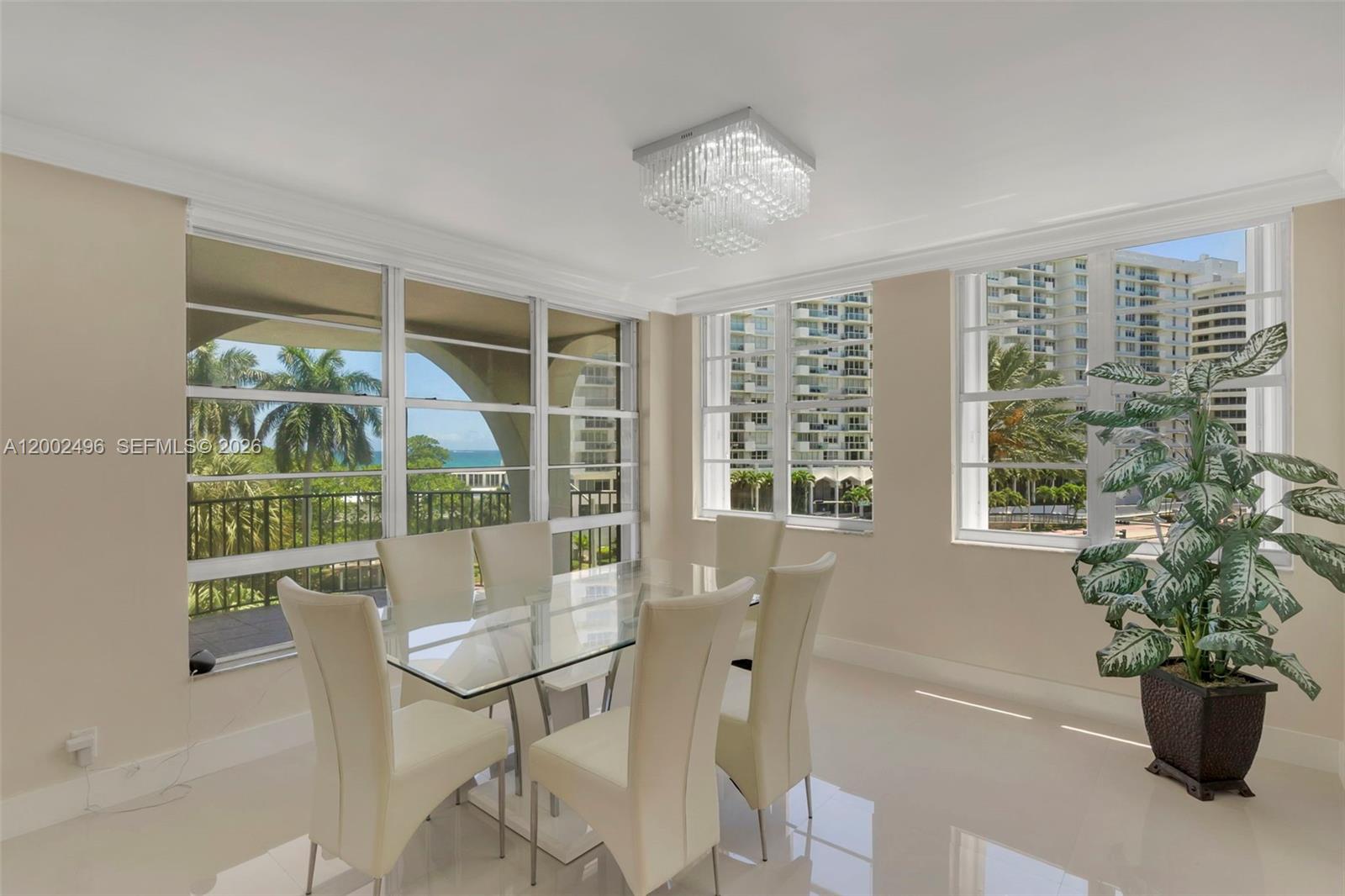FIFTY SIX-SIXTY COLLINS A - Residential