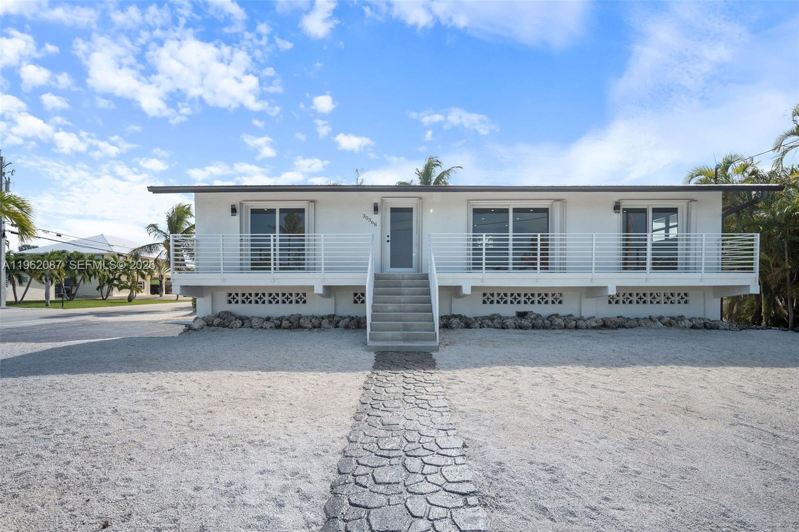TROPICAL BAY ADD NO 3 - Residential
