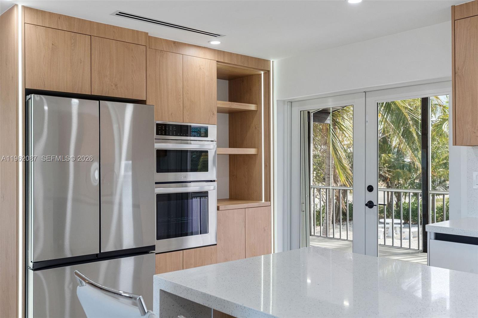 TROPICAL BAY ADD NO 3 - Residential