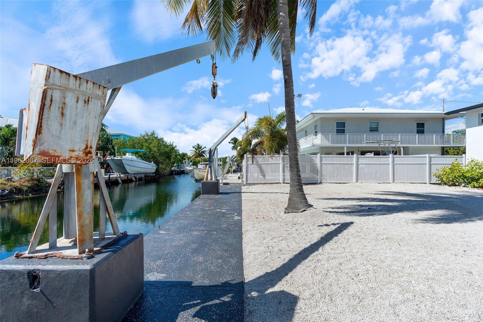 TROPICAL BAY ADD NO 3 - Residential