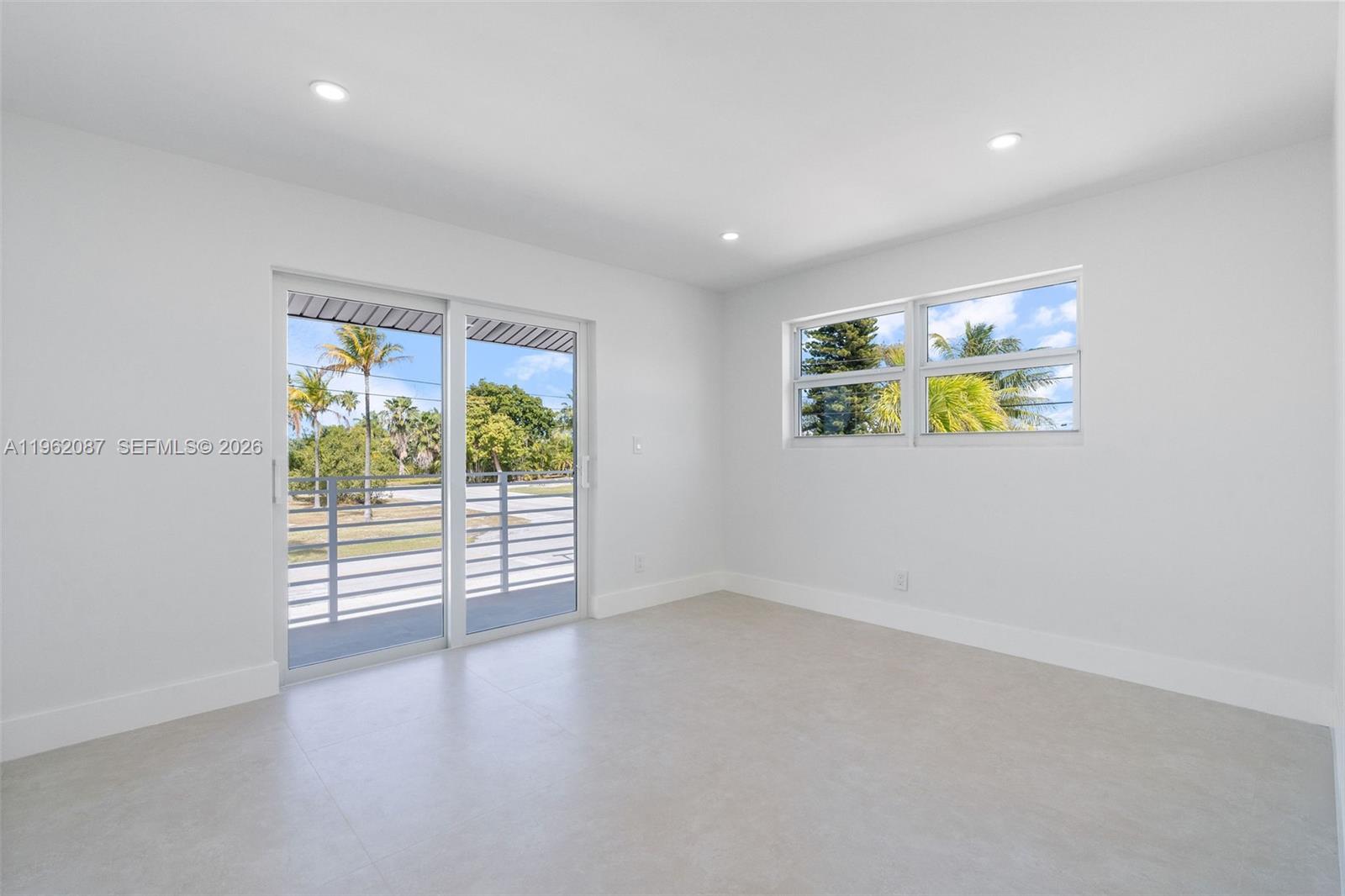 TROPICAL BAY ADD NO 3 - Residential