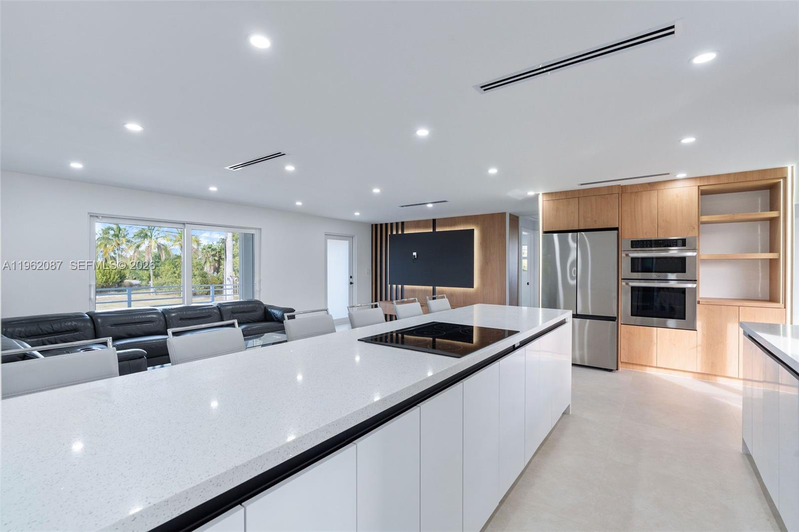 TROPICAL BAY ADD NO 3 - Residential