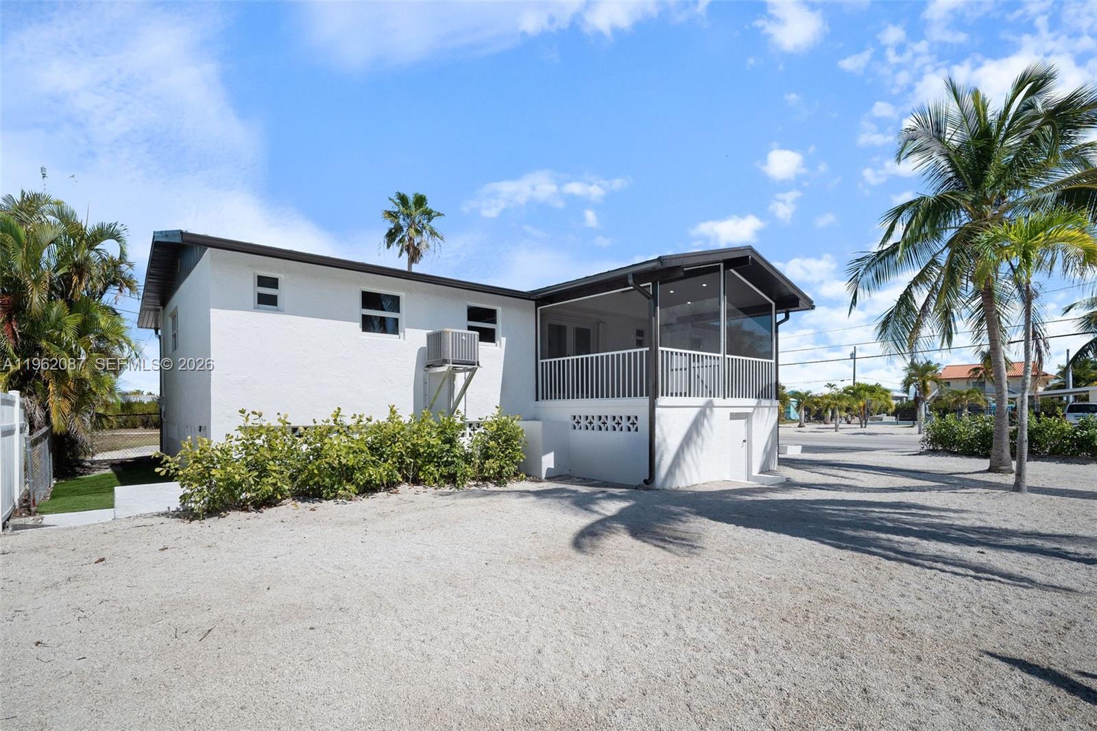 TROPICAL BAY ADD NO 3 - Residential