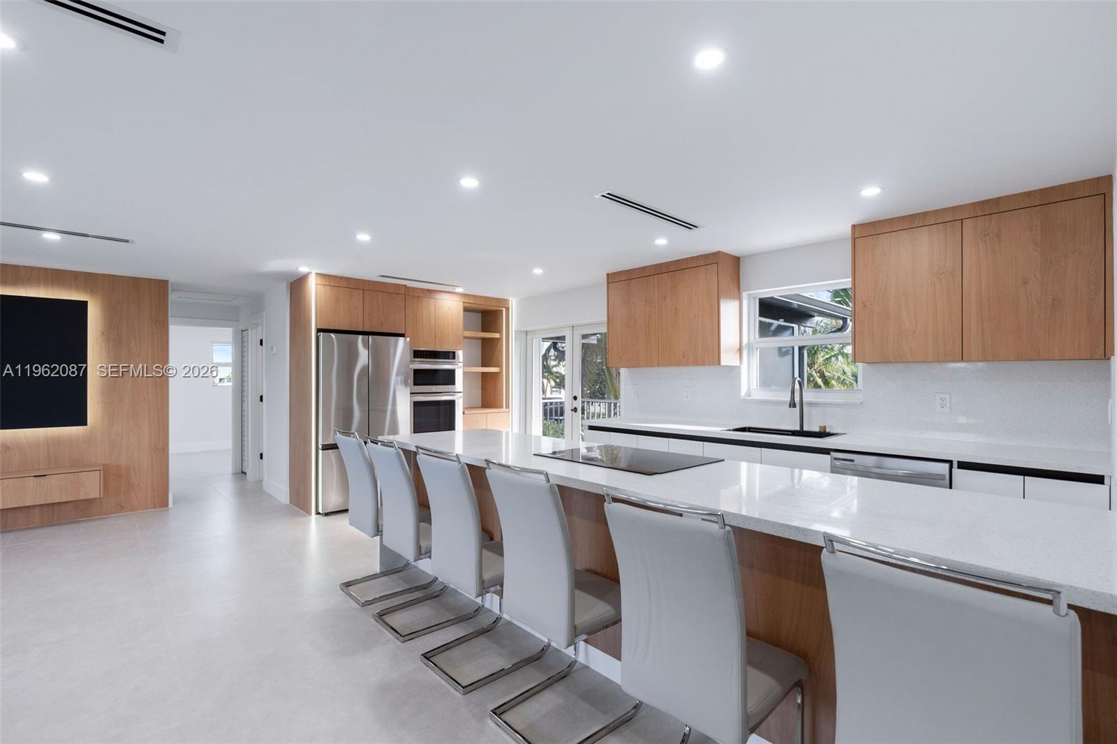 TROPICAL BAY ADD NO 3 - Residential