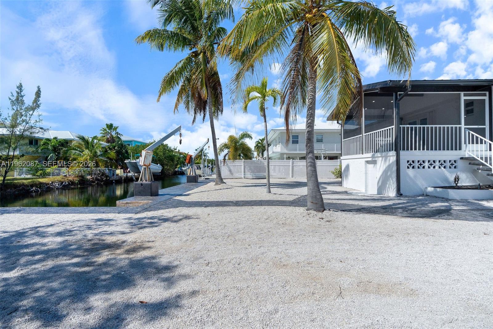 TROPICAL BAY ADD NO 3 - Residential