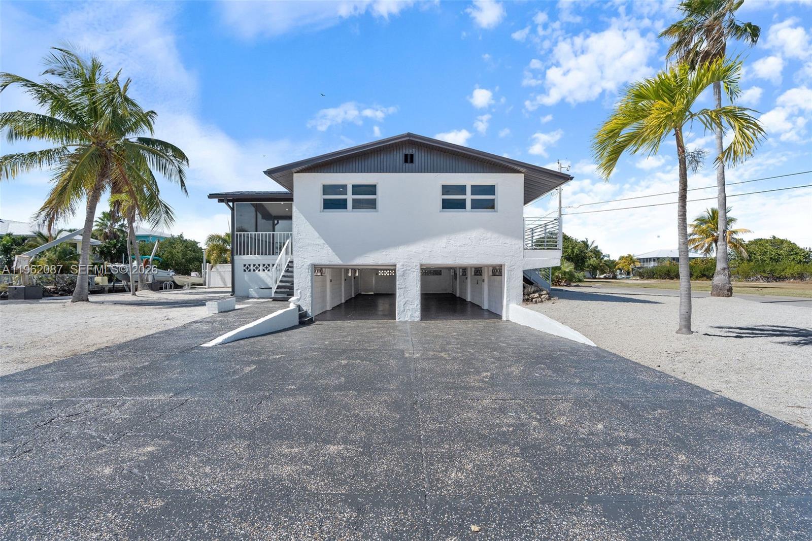 TROPICAL BAY ADD NO 3 - Residential
