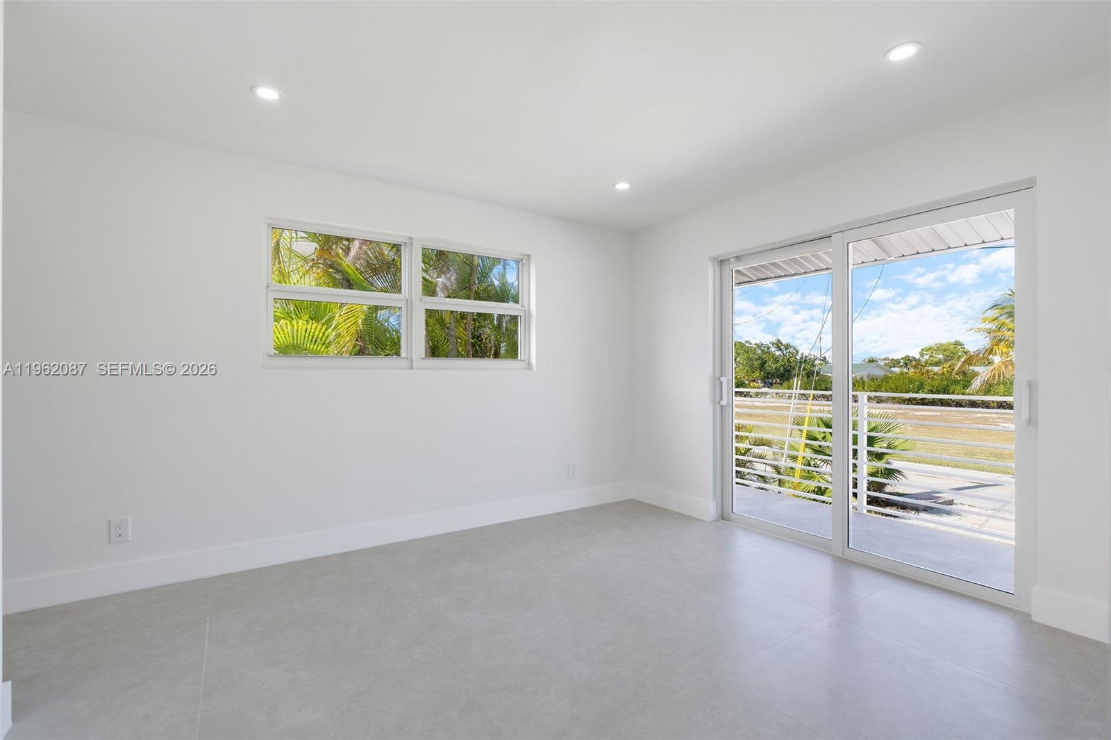 TROPICAL BAY ADD NO 3 - Residential