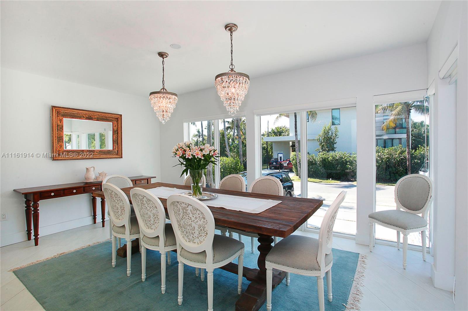 TROPICAL ISLE HOMES SUB 4 - Residential
