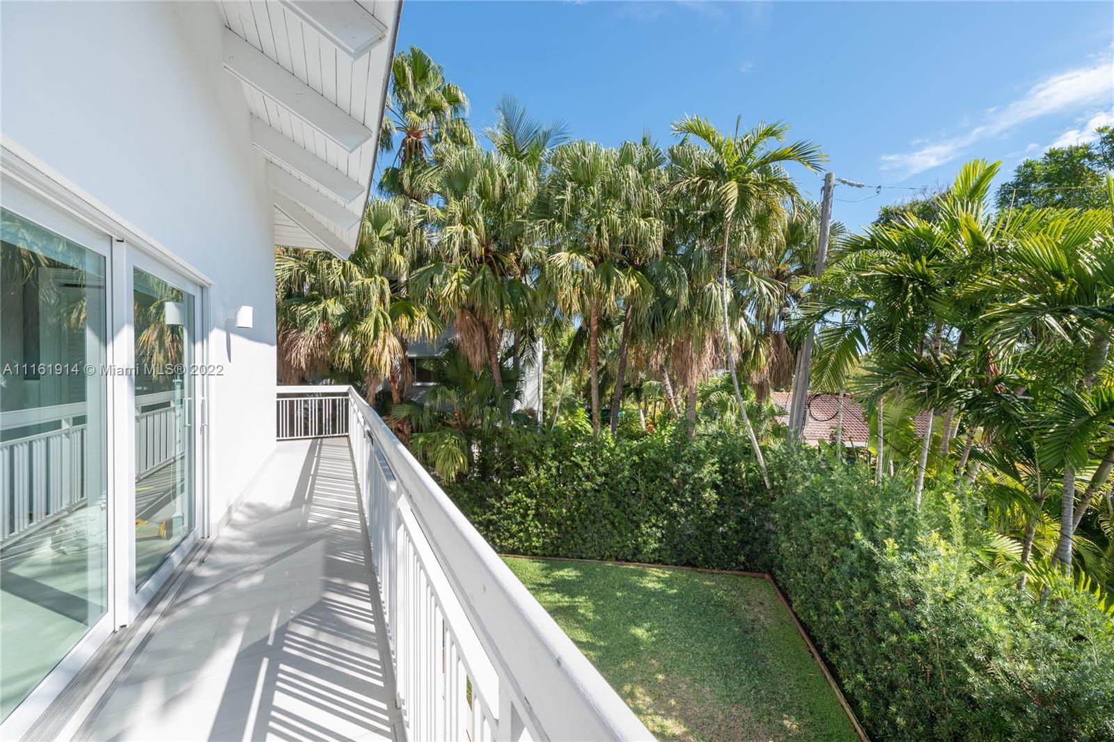 TROPICAL ISLE HOMES SUB 4 - Residential