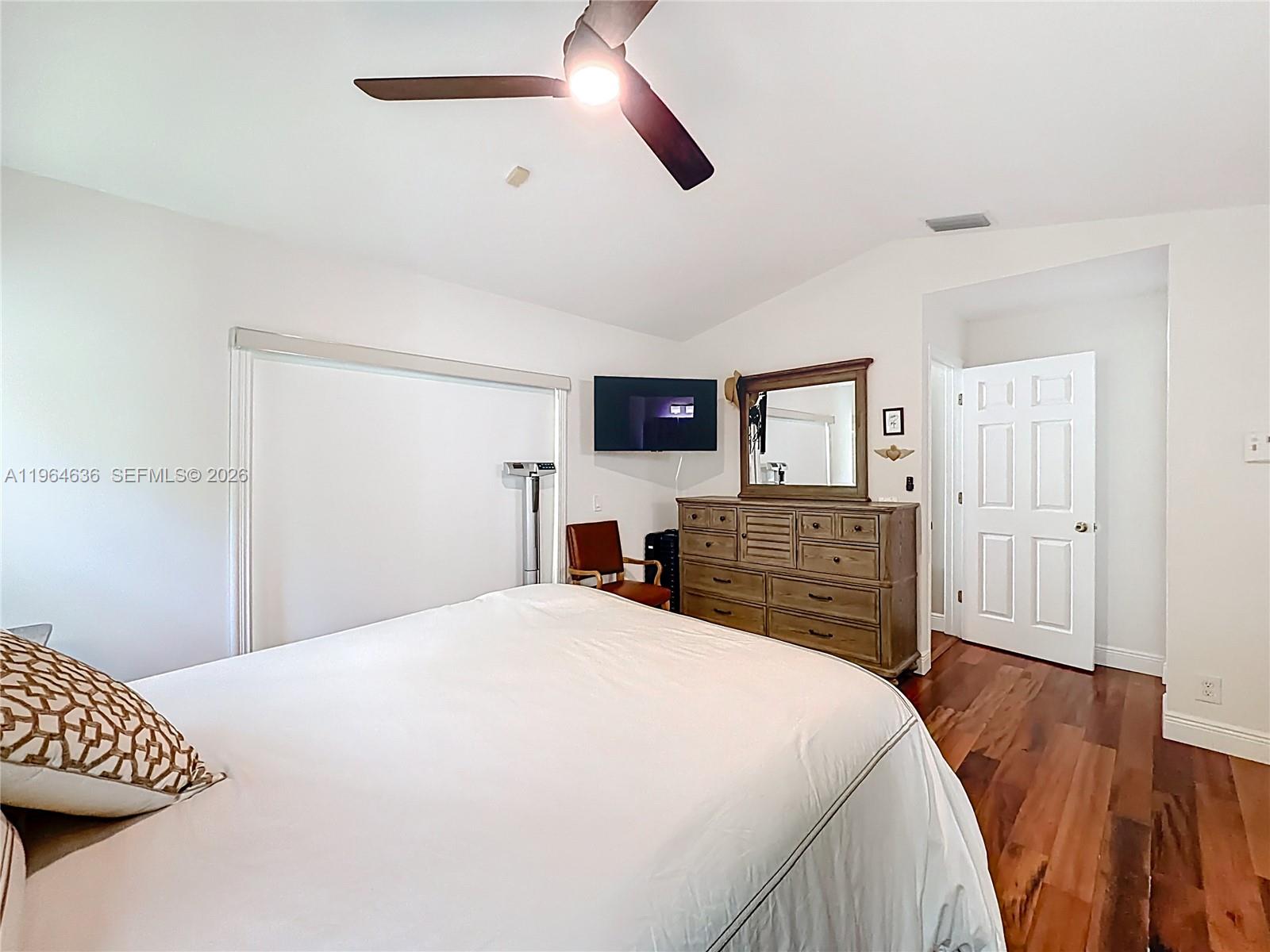SECTORS 3 & 4 BOUNDARY PL - Residential