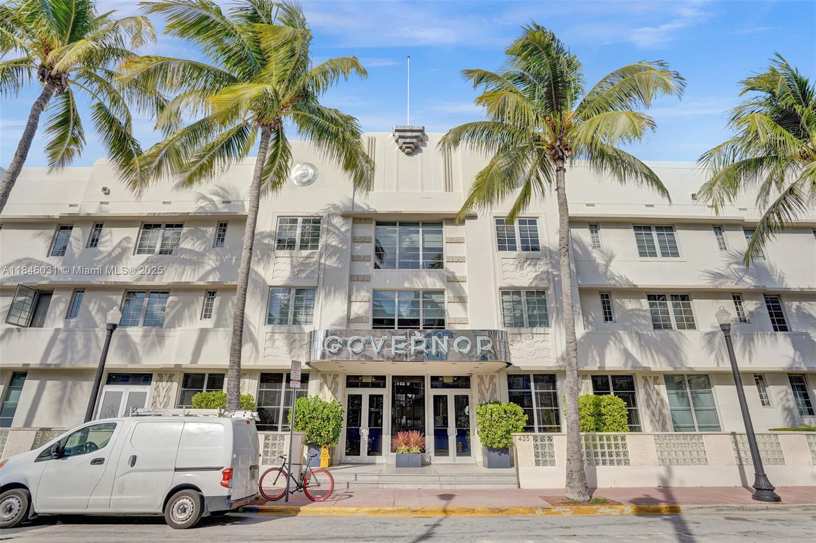 ARTEPARK SOUTH CONDO - Residential Lease