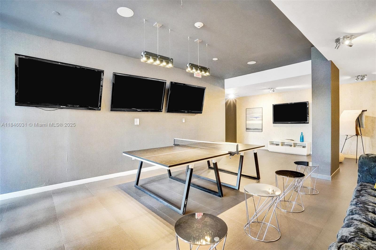 ARTEPARK SOUTH CONDO - Residential Lease