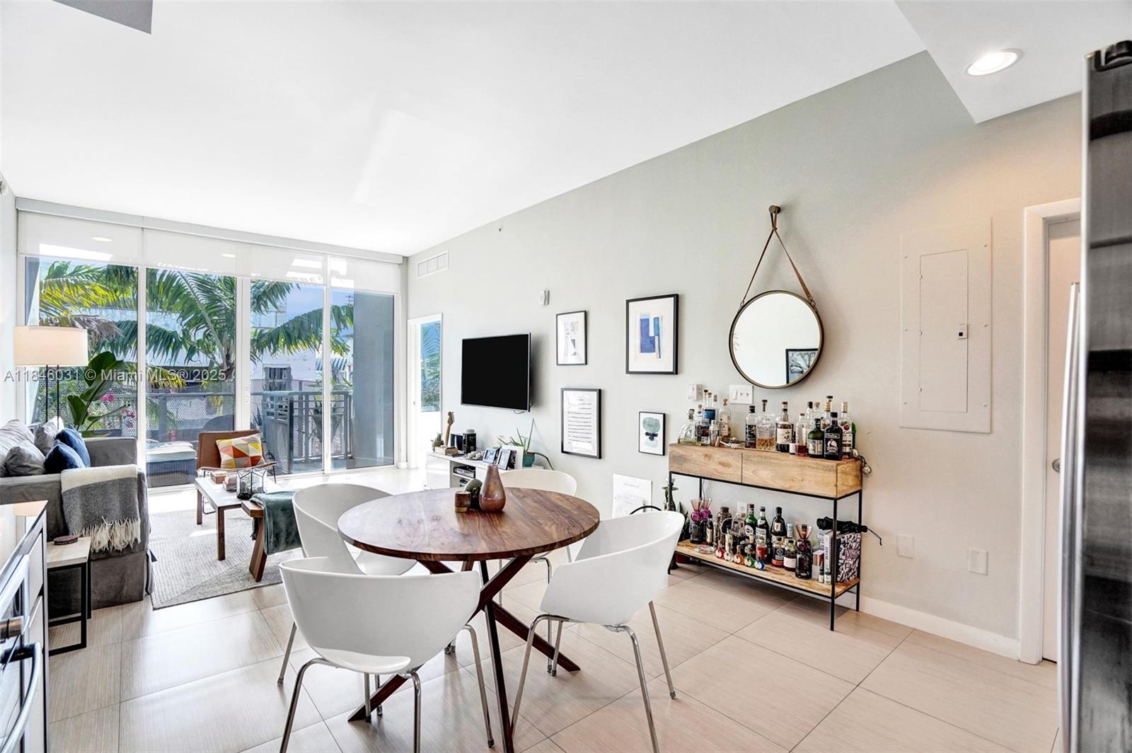 ARTEPARK SOUTH CONDO - Residential Lease