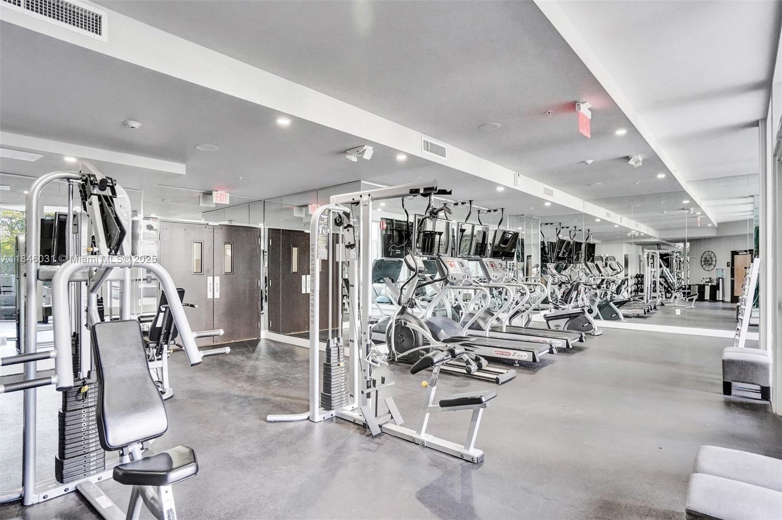 ARTEPARK SOUTH CONDO - Residential Lease