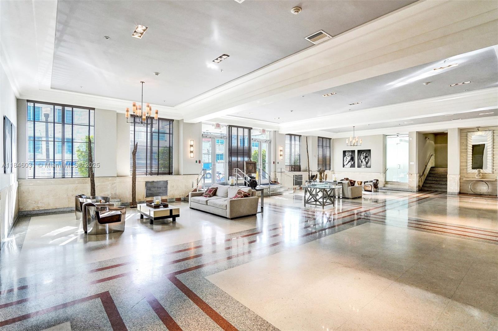 ARTEPARK SOUTH CONDO - Residential Lease