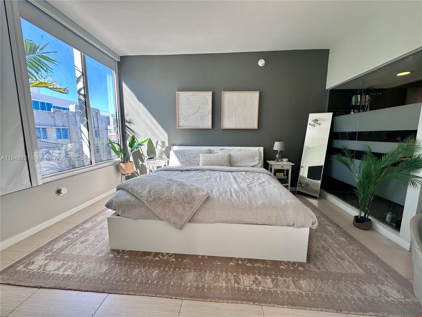 ARTEPARK SOUTH CONDO - Residential Lease