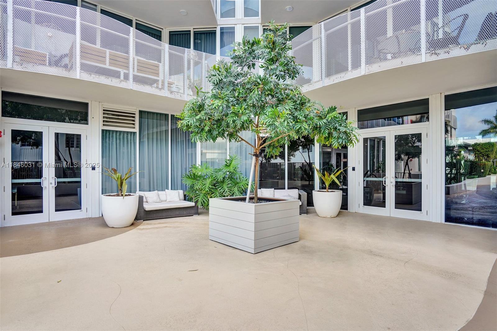 ARTEPARK SOUTH CONDO - Residential Lease