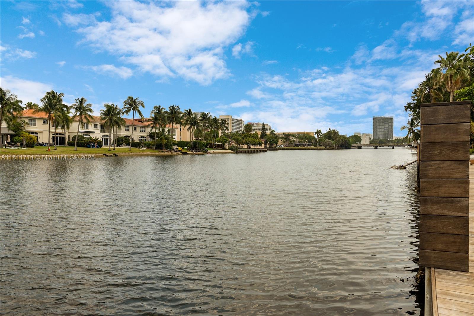 DIPLOMAT GOLF ESTATES ADD - Residential