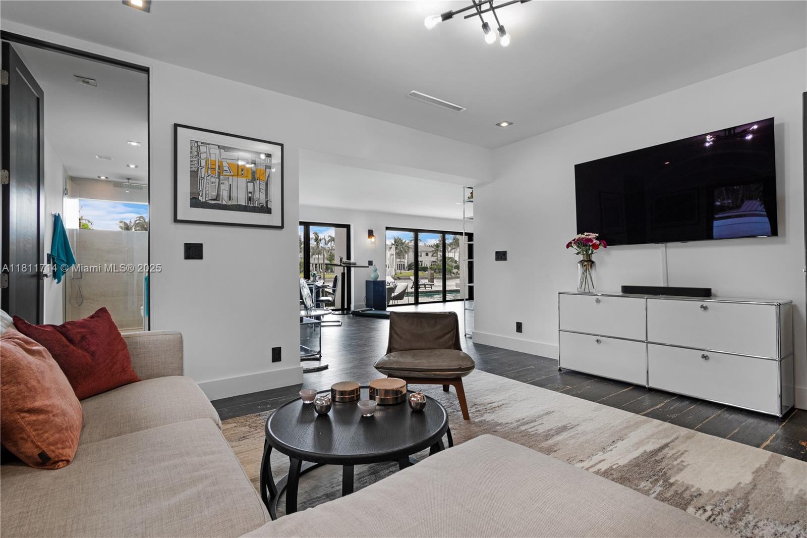 DIPLOMAT GOLF ESTATES ADD - Residential